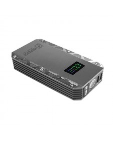 IMPERIA Εκκινητής (Jump Starter) & Powerbank 13800mAh 60131