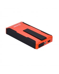 IMPERIA Εκκινητής (Jump Starter) & Powerbank 7200mAh 60134