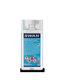 Καθαρό White Spirit Swan 750ml