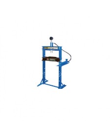 Πρέσα Υδραυλική EXPRESS 12ton 60628