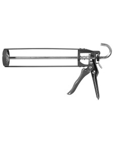 NEO TOOLS Πιστόλι σιλικόνης 240mm 61-001