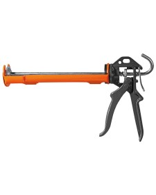 NEO TOOLS Πιστόλι σιλικόνης 240mm 61-002