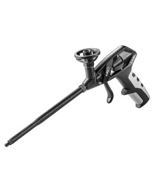NEO TOOLS Πιστόλι αφρού πολυουρεθάνης τεφλόν PTFE 61-014