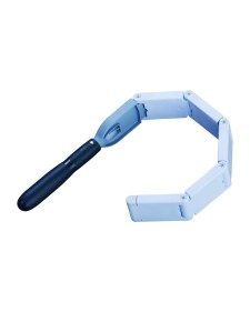 Vileda Multi Duster Βάση Ξεσκονίστρας 50cm
