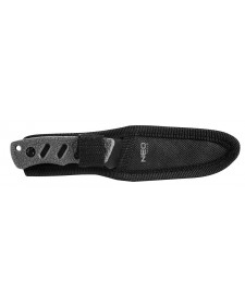 NEO TOOLS  μαχαίρι SURVIVAL 25cm  63-110