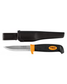 NEO Μαχαίρι ανοξείδωτο 220mm  63-175Z