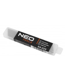 NEO  Λάμες σπαστές 10τ  64-225