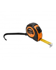 NEO 67-221 Μέτρο 3m x 16mm  67-221