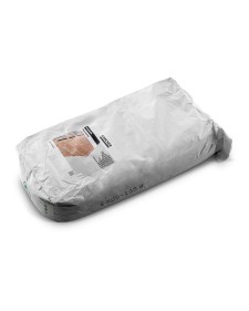 Kärcher Άμμος υδραμμοβολής 25kg 6.280-105