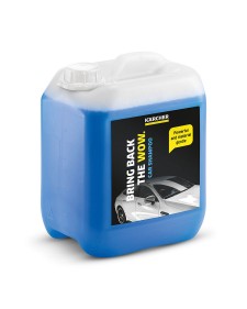 Kärcher Καθαριστικό αυτοκινήτου RM 619 5lt 6.295-360.0