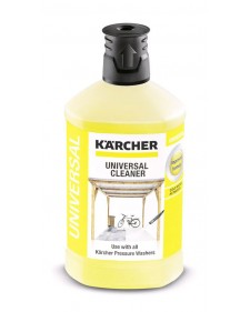 Kärcher Καθαριστικό Γενικής Χρήσης 1lt 6.295-753.0