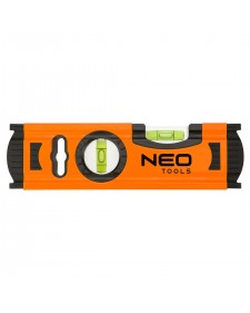 NEO Αλφάδι 20cm 71-030