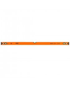 NEO Αλφάδι με 3 μάτια 120cm  71-135 