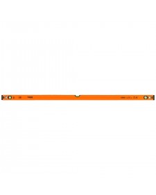 NEO  Αλφάδι με 3 μάτια 150cm  71-136