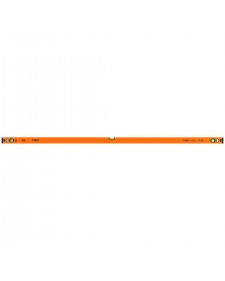 NEO Αλφάδι με 3 μάτια 180cm  71-137