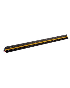 NEO TOOLS Κλιμακόμετρο 300mm 72-205