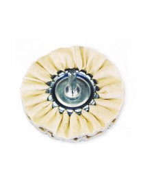 BENMAN Κετσές με αξονάκι 80mm 74366
