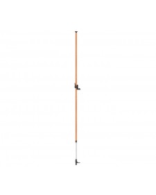 NEO TOOLS Τηλεσκοπικό κοντάρι για laser 2-3.5m 75-113