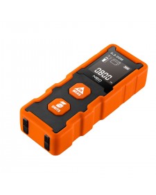 NEO TOOLS Μετρητής αποστάσεων 75-202