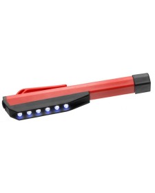 FACOM Φακός-Στυλό Με LED 779.PENPB