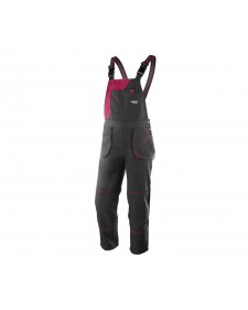 NEO TOOLS Φόρμα Εργασίας WomanLine 80-240