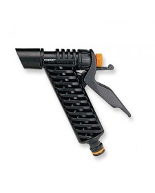 Πιστόλι Spray Claber