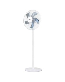 NEO TOOLS Ανεμιστήρας Ø40cm 50W 90-015