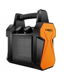 NEO TOOLS Αερόθερμο 3000W 90-061