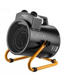 NEO TOOLS Αερόθερμο επαγγελματικό 3000W 90-068