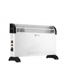 NEO θερμοπομπός δαπέδου 2000W 90-155