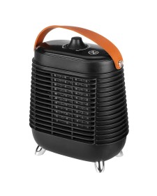 NEO TOOLS Αερόθερμο PTC 1500΅W 90-157
