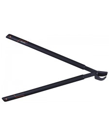 Κλαδευτήρι Fiskars Μακριές Λαβές L38 Single Step 82cm