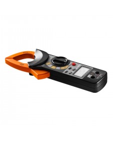 NEO TOOLS Αμπεροτσιμπίδα 94-002