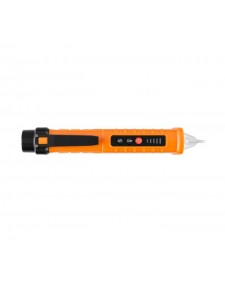 NEO TOOLS Ανιχνευτής τάσης ανέπαφος 12-1000V 94-007