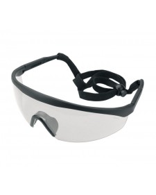 NEO TOOLS Γυαλιά Εργασίας F↓ 45 m/s Διάφανα 97-510