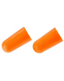 NEO TOOLS Ωτοασπίδες PU 33dB σετ 10τεμ 97-550