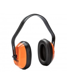 NEO TOOLS Ωτοασπίδες 27 dB 97-560