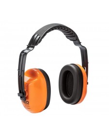 NEO TOOLS Ωτοασπίδες 25 dB 97-561
