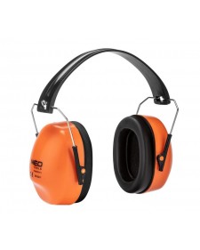 NEO TOOLS Ωτοασπίδες 24 dB 97-562
