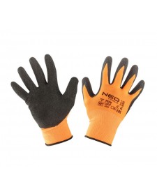 NEO TOOLS Γάντια Εργασίας 8"/Μ 97-641-8