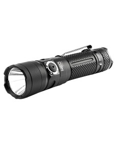 NEO TOOLS Φακός επαναφορτιζόμενος 1500Lumens 99-075