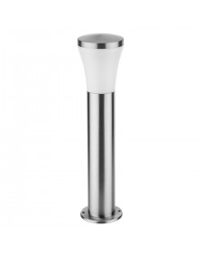 NEO TOOLS Φωτιστικό δαπέδου 50cm 15W 99-080