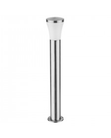 NEO TOOLS Φωτιστικό δαπέδου 80cm 15W 99-081