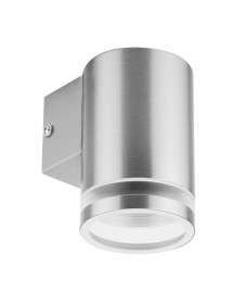 NEO TOOLS Φωτιστικό επιτοίχιο 35W 99-082