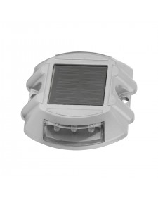 NEO TOOLS Ηλιακό φωτιστικό δαπέδου 20 lumens 99-086