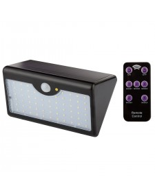 NEO TOOLS Ηλιακός προβολέας 900 lumens 99-091