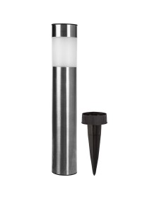 NEO TOOLS Ηλιακό φωτιστικό 340mm 99-113