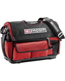 FACOM Εργαλειοθήκη Υφασμάτινη 47lt PROBAG BS.T20PB