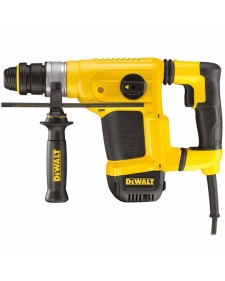 DEWALT Κρουστικό Πιστολέτο 1000W SDS-Plus D25430K