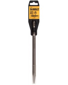 DeWALT Βελόνι SDS-Plus 250mm DT6801